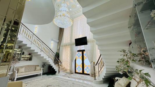 Sharq Yulduzi - 1