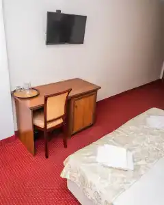 Ани - 3