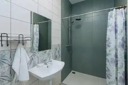 Константа - 117