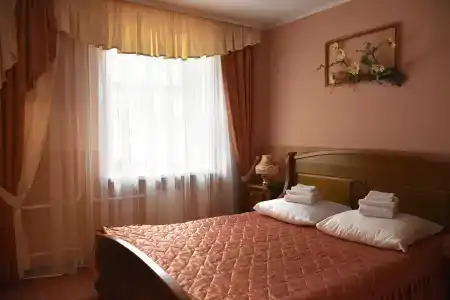 Березка - 22