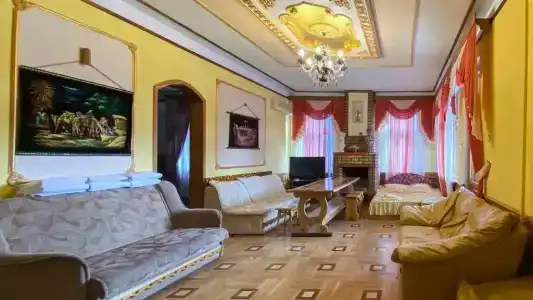 Медный Всадник - 27