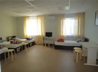 Гостинный Двор - 25
