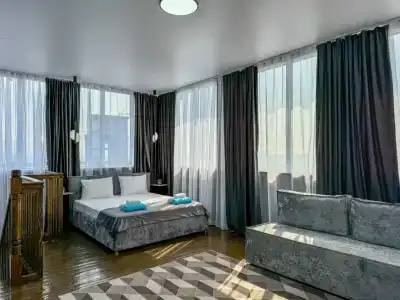 Bruni Loft - 237