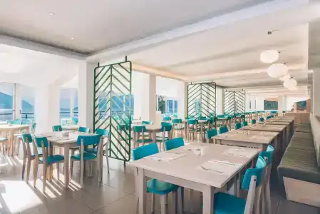 Iberostar Herceg Novi - 37