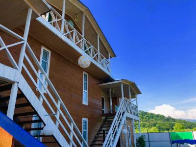 Pine Beach - 21