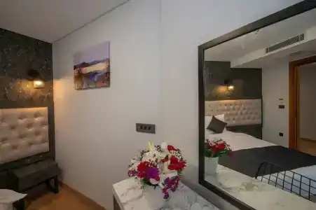 Ka & Suites - 15