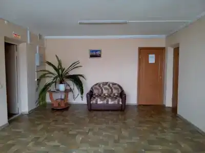 София - 9