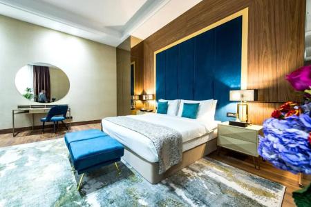 Rixos - 39