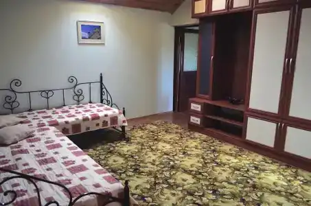 Усадьба Радуга - 6