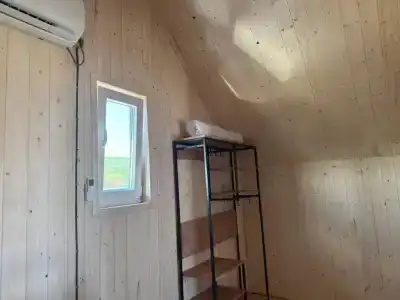 Море-Манжурки - 47