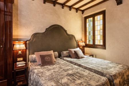 Grand Baglioni - 9