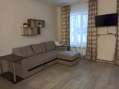 Карелия - 10