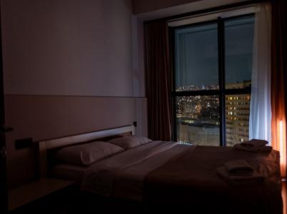 Elite Apartment - 11