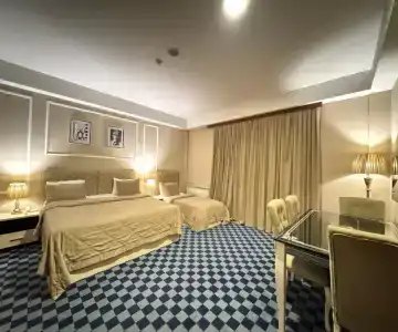 Sea Pearl - 6