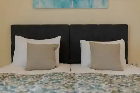 Bellevue Residential Batumi - 20