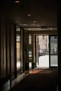 Псков - 9