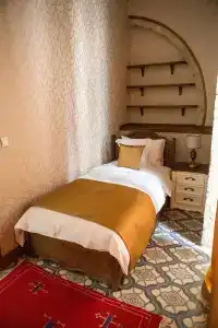 kyrenia palace boutique - 17