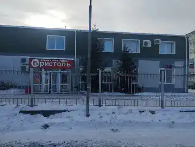 на Луценко - 1