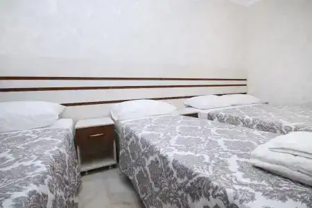Гостевой дом на Крымской 82 - 106