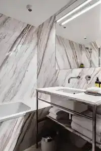 H15 Luxury Palace - 31