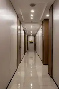 Renion Residence - 26