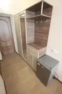 Орхидея - 22