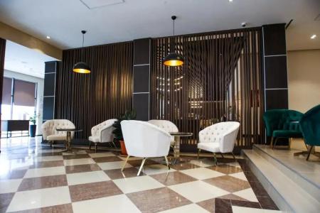 Chagala Residence Atyrau - 6