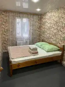 Дом у реки - 12