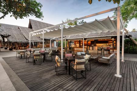 Saii Phi Phi Island Village-Sha Extra Plus - 26