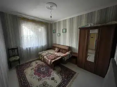 Парк отель Релакс Инчхе - 55