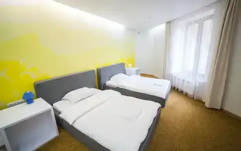 Золото - 15