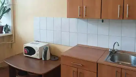 Smart KDO Канск-Енисейский - 6