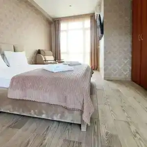 Аметист - 6