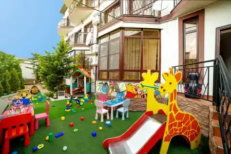 Прага - 28