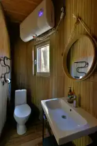 Рой Джой - 15