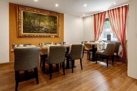 Tiptop Burgschmiet Garni - 14