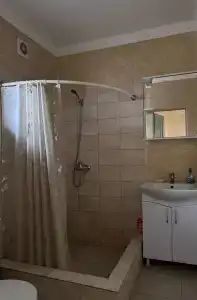 Diana Guest House - 7