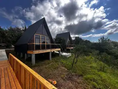 Айфрейм в Асечкуа - 3
