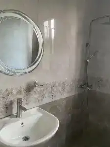 Guest House Etm - 71