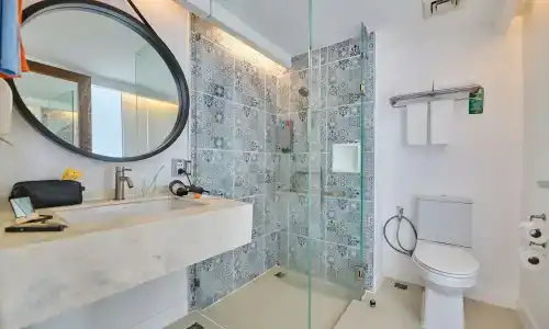 Lub d Phuket Patong - 47