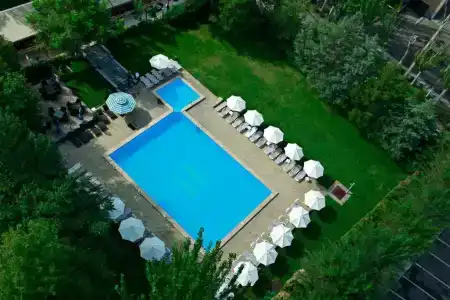Президент - 2