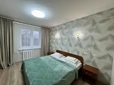 Орша - 20