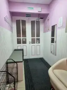Hostel Stars - 8