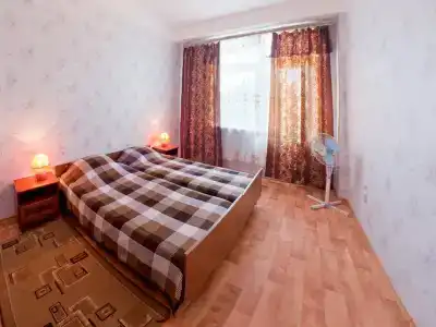 Заря - 24