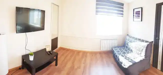 Папанина 20 - 19