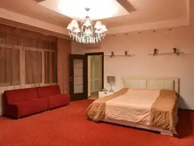 Белогорье - 148