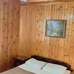 Ясон - 14