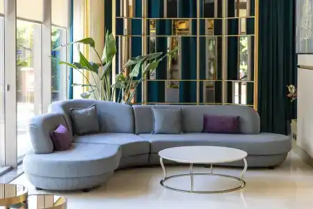 Delta by Marriott Antalya Lara ADULT ONLY - 28