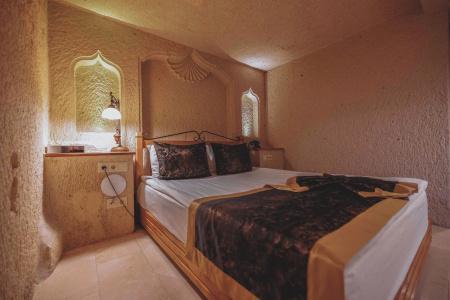 Mithra Cave - 20