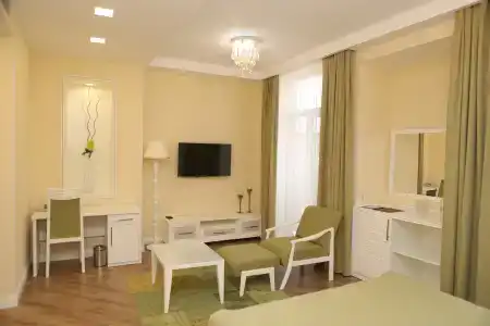 Ilk Inn - 40